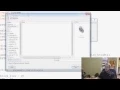 Pygame Python Game Development Tutorial - 28
