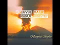 Lagu Nanuk Ministry - A Gavul Vailik