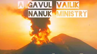 Download Nanuk Ministry - A Gavul Vailik MP3