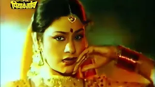 pahile pahile hum bhojpuri classic 