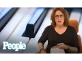 Why Louis C K Cast Judy Gold People