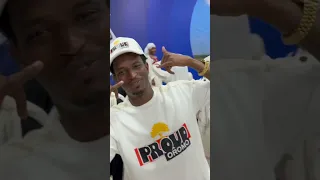 GALAANOO Kemer Yousuf And Yosan Getahun New Ethiopian Oromo Music 2025 Ethiopianmusic Oromo 