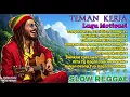 Download Lagu Kumpulan Lagu Reggae Terbaru 🌿 || Teman Kerja || Gaji Dikit Asal Halal || 🌿🌊🎸🌞🌴