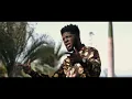 Madiel Lara - Coronando (Video Oficial)