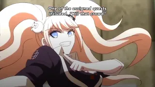 Mindless Self Indulgence Stupid MF Slowed Reverb 