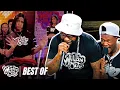 Lagu Fan Favorite Wild ‘N Out Moments SUPER COMPILATION 🔥 Part 1 | Wild 'N Out