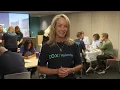 Cox Volunteers at Phoenix Children s Hospital