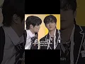 Download Lagu Seungmin's living THE dream 😔 #kpop #straykids #skz #seungmin #changbin #seungbin #changmin