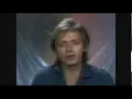Benjamin Orr: Happy birthday, V66!