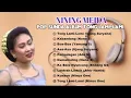 Download Lagu Nining Meida Album Tong Lami Lami