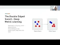 FASER Binary Code Similarity Search through the use of Intermediate Representations