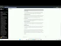 connection to python debugger failed socket closed