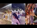 Na Favelinha - DJ Mxce, MC Mari, Dj Tavares & DJ RIC
