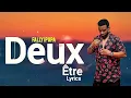 Fally Ipupa – Deux Êtres (Lyrics)