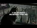 Selena - El Chico Del Apartamento 512 (Letra)