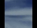 Outside Your House