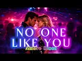 Lagu Amore Disco – NO ONE LIKE YOU