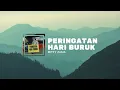 Peringatan Hari buruk - Mitty Zasia