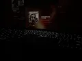 Download Lagu We were too close to the stars... Popular tiktok audio's