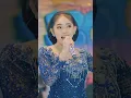 Lagu Bila memang kau masih mecintainya Ku akan melangkah pergi (  SILVY KUMALASARI - BAWALAH CINTAMU )