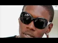 vybz kartel - haffi mek it one day