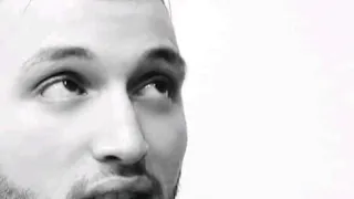 Cheb Rami Tu M A Manqué Habibi كيراكي في ڨلبي 2019 