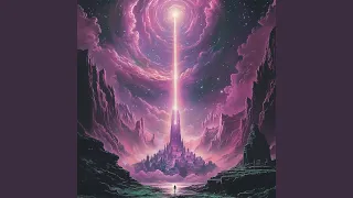 FUNK UNIVERSO Synthwave Remix Super Slowed 