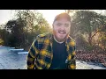 Post Malone Goes Country - Congratulations