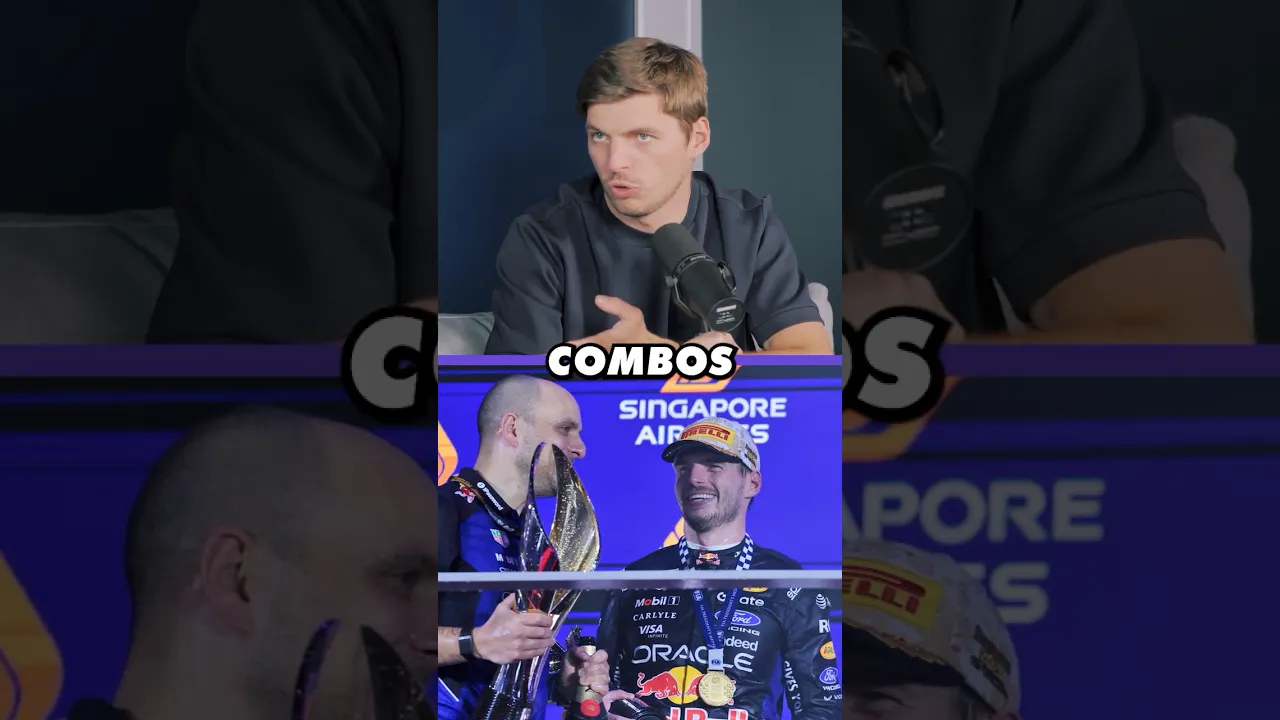 Max π€ GP