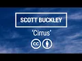Download Lagu 'Cirrus' [Meditative Neoclassical CC-BY] - Scott Buckley