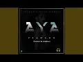 Download Lagu AYA