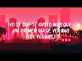 ROSALIA - ..TUYA.. (Lyrics) Imagine-Dragons,Jain,...