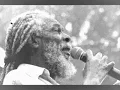 Bob Andy-You Dont Know + DUB Version