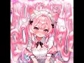 MONTAGEM BOKU - neko boku