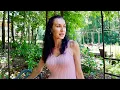 Download Lagu Про Судьбу Бедного Петушка | Что Я Опять Задумала | Кто Нибудь Остановите Эту Женщину | Эгине