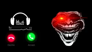 New Message Ringtone Cute SMS Tone 2026 Best Notification Sound Mobile Ringtone