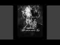 Download Lagu Son of ika Addicted (feat. Son of Ika Jamokay)