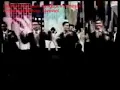 Download Lagu TARIK MANG original - Rimba Mustika - lagu viral TikTok