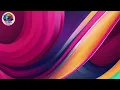 Kusura Bakma - BLOK3 (Lyrics)
