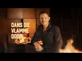 Download Lagu Jay - Dans Die Vlamme Dood (Lirieke Video)