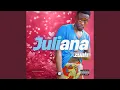 Download Lagu Juliana