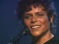 Cássia Eller - Acústico MTV (2001) | Álbum Completo + Show Histórico