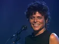 Download Lagu Cássia Eller - Acústico MTV (2001) | Álbum Completo + Show Histórico