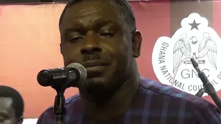 nacee bo no ose live deluxe official video 