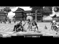 Download Lagu World of Metin2 Leveling  96  Quest  Wedding