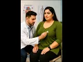 Download Lagu Dubai Airhostess: Doctor Hospital #shortvideo #viral #viralvideo #dubai #viralshorts #uae