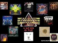 Lagu Hard Rock Greatest Hits 80s 90s Vol 8 HQ