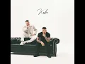 Ati242 ft. Blok3 - Keşke