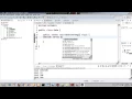 Tutorial java dasar part 17 polymorphism
