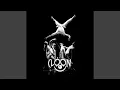 Download Lagu Final